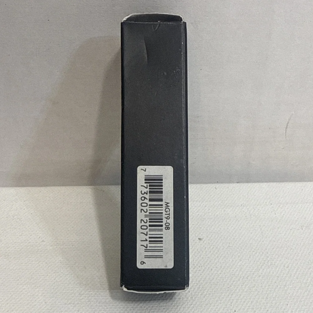 MAC Pro Longwear Concealer - NW15 - 9mL/0.30fl.oz.